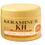 Keramine H Multi Vita Color Maschera Protezione Colore