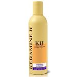 Keramine H Multi Vita Color Shampoo Antigiallo