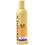 Keramine H Multi Vita Color Shampoo Antigiallo