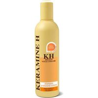 Keramine H Multi Vita Color Shampoo Protezione Colore