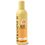 Keramine H Multi Vita Color Shampoo Protezione Colore