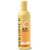 Keramine H Multi Vita Color Shampoo Protezione Colore