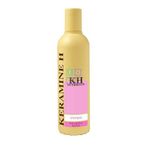 Keramine H Shampoo Nutriente Capelli Secchi