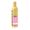 Keramine H Shampoo Nutriente Capelli Secchi