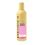 Keramine H Shampoo Nutriente Capelli Secchi
