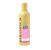 Keramine H Shampoo Nutriente Capelli Secchi