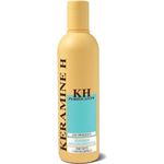 Keramine H Shampoo Purificante Delicato Antismog