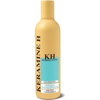 Keramine H Shampoo Purificante Delicato Antismog