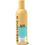 Keramine H Shampoo Purificante Delicato Antismog