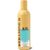 Keramine H Shampoo Purificante Delicato Antismog
