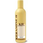 Keramine H Shampoo Rinforzante