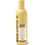 Keramine H Shampoo Rinforzante