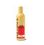 Keramine H Shampoo Seboregolatore