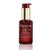 Kérastase Aura Botanica Concentré Essentiel Olio