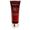Kérastase Aura Botanica Soin Fondamental Maschera