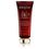Kérastase Aura Botanica Soin Fondamental Maschera