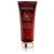 Kérastase Aura Botanica Soin Fondamental Maschera