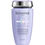 Kérastase Blond Absolu Bain Ultra Violet Shampoo