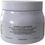 Kérastase Blond Absolu Masque Cicaextreme Maschera Riparatrice Intensa