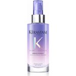 Kérastase Blond Absolu Sérum Cicanuit