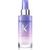 Kérastase Blond Absolu Sérum Cicanuit
