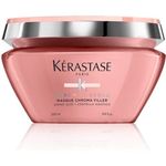 Kérastase Chroma Absolu Chroma Filler Nutriente Maschera