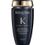 Kérastase Chronologiste Bain Regenerant Shampoo