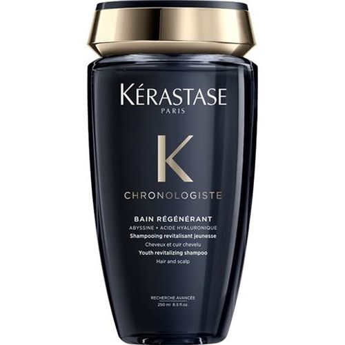 Kérastase Chronologiste Bain Regenerant Shampoo Confronta prezzi