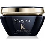 Kérastase Chronologiste Maschera Rigenerante