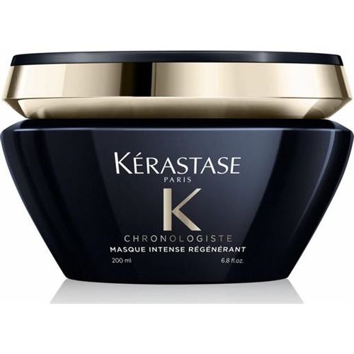 Orlane Creme Royale Sublime Mask Maschera Rigenerante Intensa Con Oro A 24 Carati