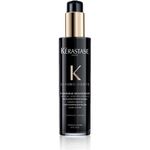 Kérastase Chronologiste Thermique Regenerant Crema Pre-Asciugatura