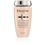 Kérastase Curl Manifesto Bain Hydratation Douceur Shampoo