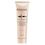 Kérastase Curl Manifesto Fondant Hydratation Essentielle Balsamo Fortificante