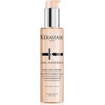 Kérastase Curl Manifesto Gelée Curl Contour
