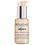 Kérastase Curl Manifesto Huile Sublime Repair