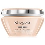 Kérastase Curl Manifesto Masque Beurre Haute Nutrition