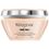 Kérastase Curl Manifesto Masque Beurre Haute Nutrition