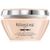 Kérastase Curl Manifesto Masque Beurre Haute Nutrition
