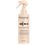 Kérastase Curl Manifesto Refresh Absolu Spray