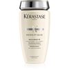 Kérastase Densifique Bain Densite Shampoo