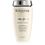 Kérastase Densifique Bain Densite Shampoo