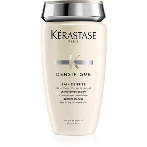 Kérastase Densifique Bain Densite Shampoo Confronta prezzi