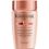 Kérastase Discipline Bain Fluidealiste Shampoo