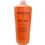 Kérastase Discipline Bain Oleo-Relax Shampoo