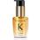 Kérastase Elixir Ultime l'Huile Originale