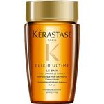Kérastase Elixir Ultime Le Bain Sublimating Oil Shampoo