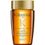 Kérastase Elixir Ultime Le Bain Sublimating Oil Shampoo