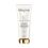 Kérastase Elixir Ultime Le Fondant Balsamo