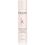 Kérastase Fresh Affair Refreshing Dry Shampoo