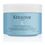 Kérastase Fusio Scrub Energizzante